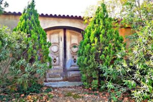 Can Soler de la Torre