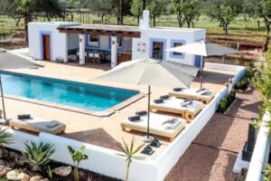 Can Toni d’Atzaró