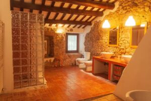 Can Torrelles – Turisme Rural i Esdeveniments