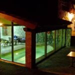 Can Ventura – Caliu Rural