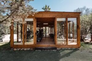 Can Vistabella Boutique Resort