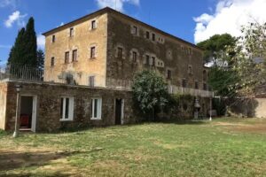 Can Xammar | Fundació Roser de Maig