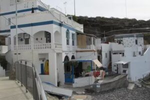 Canarias Decohotel S L