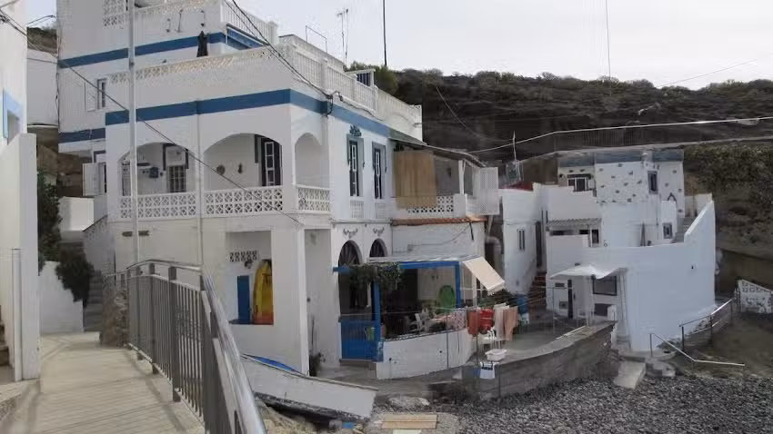 Canarias Decohotel S L