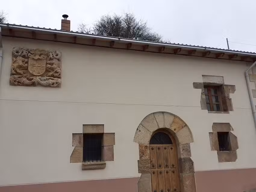 Cañeda
