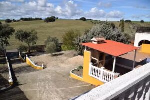 Capellania Alquileres S.L.