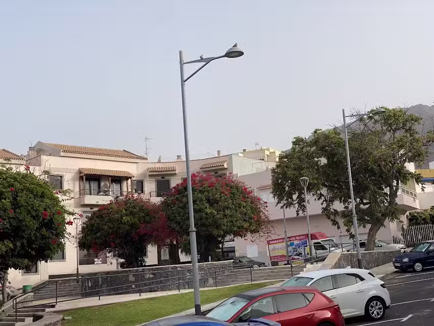 Carabela Hotel Costa Adeje