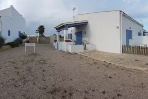 Cas Carabiners – Cas Saliners