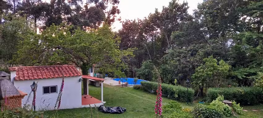 Casa