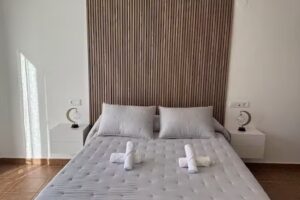 Casa A La Vera De La Sierra