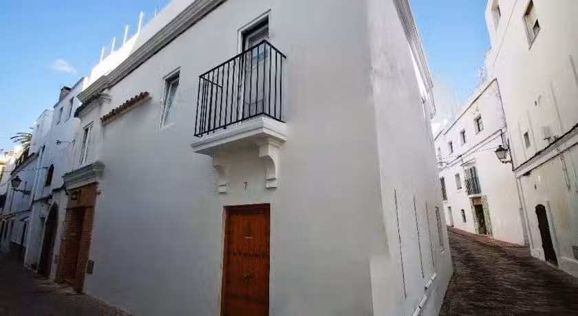 CASA AFRICA