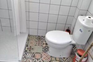 Casa Alana (Cinnamon Beach House)