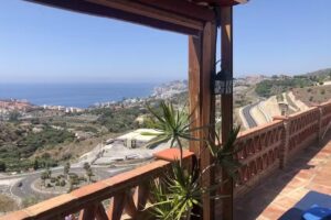 Casa Alquiler «Familia Castillo»