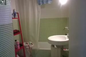 CASA ALQUILER LOFT CALATRAVA