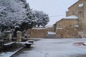 Casa amistad y convivencia 1