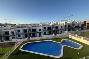 Casa Angi – Saoco 1