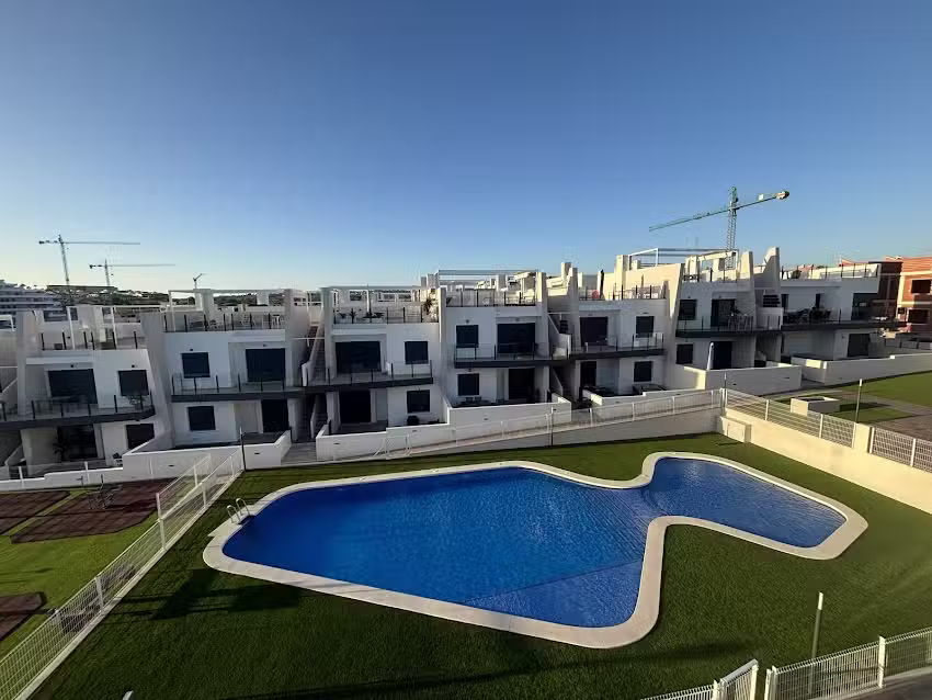 Casa Angi – Saoco 1