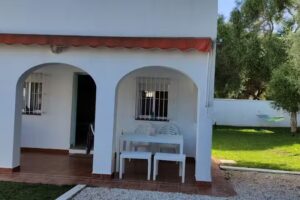 Casa Angy I & Estudio Angy