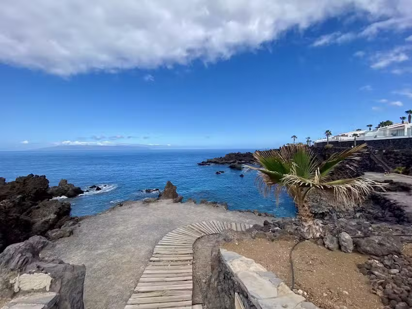 Casa Antonio • holidays rental • case vacanza • apartamentos vacacionales •