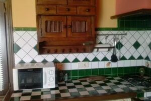 Casa Arte Genal (turismo rural)