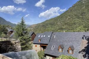 Casa Artiga de Lin by SeaMount Rentals