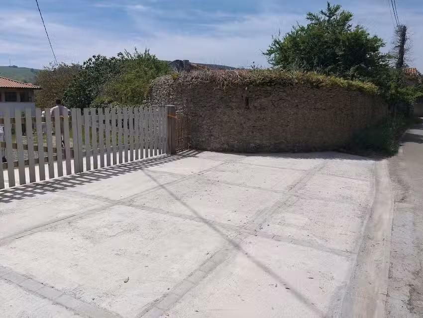 Casa Ave