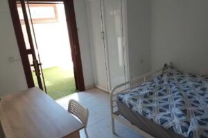 casa azabache books in check24ferienwohnung o www.casaazabache.es