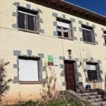 Casa Baltasar