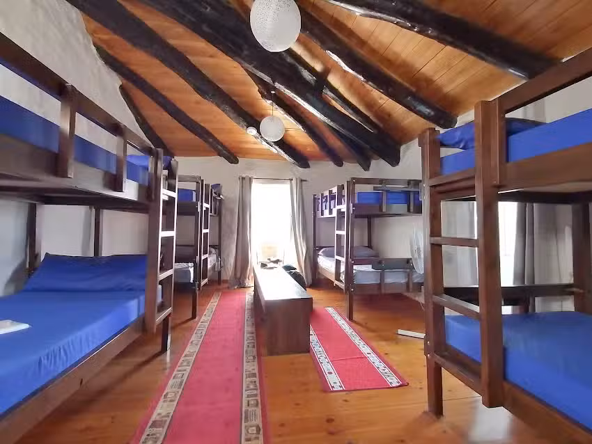 Casa Banderas