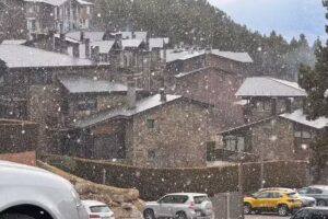 Casa Baronia – La Cerdanya