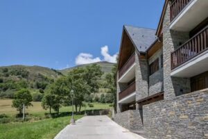 Casa Bela | LUDERNA Rentals