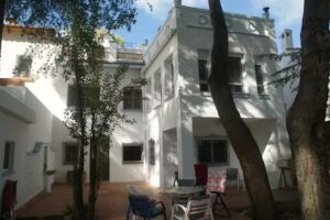 Casa Beltran El Prat