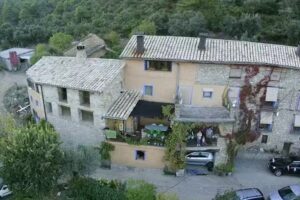 Casa Bielsa