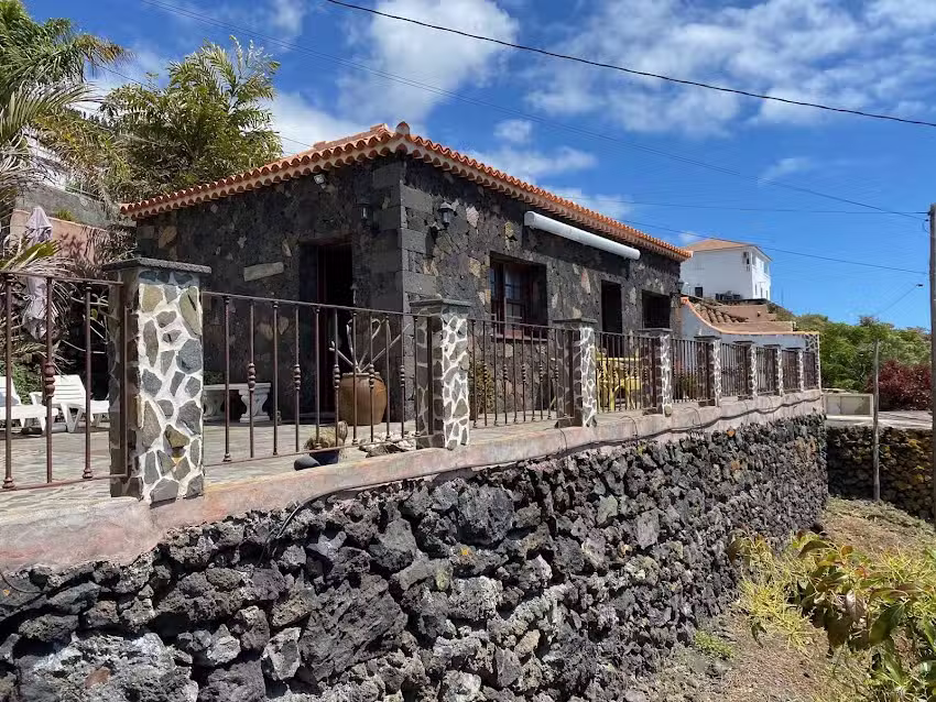 Casa Bienes