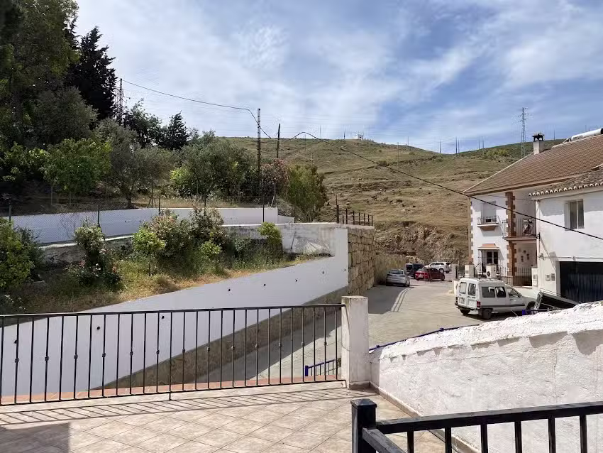 Casa Blanca