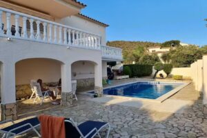 Casa Bonita – EnBonaMà Rentals