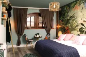 Casa Bonita Liébana