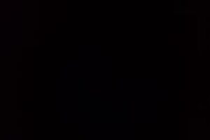 CASA BONITA TURISMO RURAL