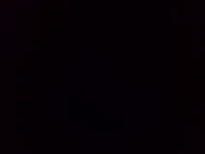 CASA BONITA TURISMO RURAL