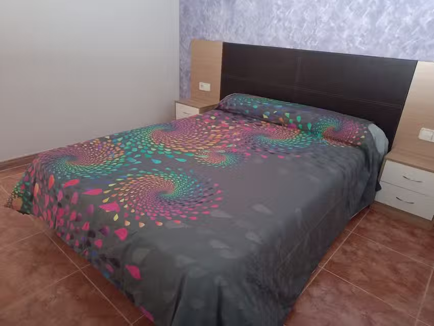 Casa Braila Campo Arcis