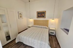 Casa Buenavista Agaete