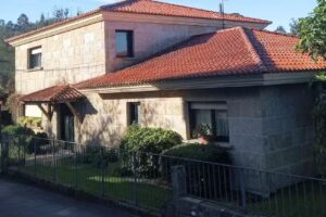 Casa Cabadiña