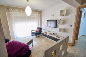 Casa Calinera (Accommodation)