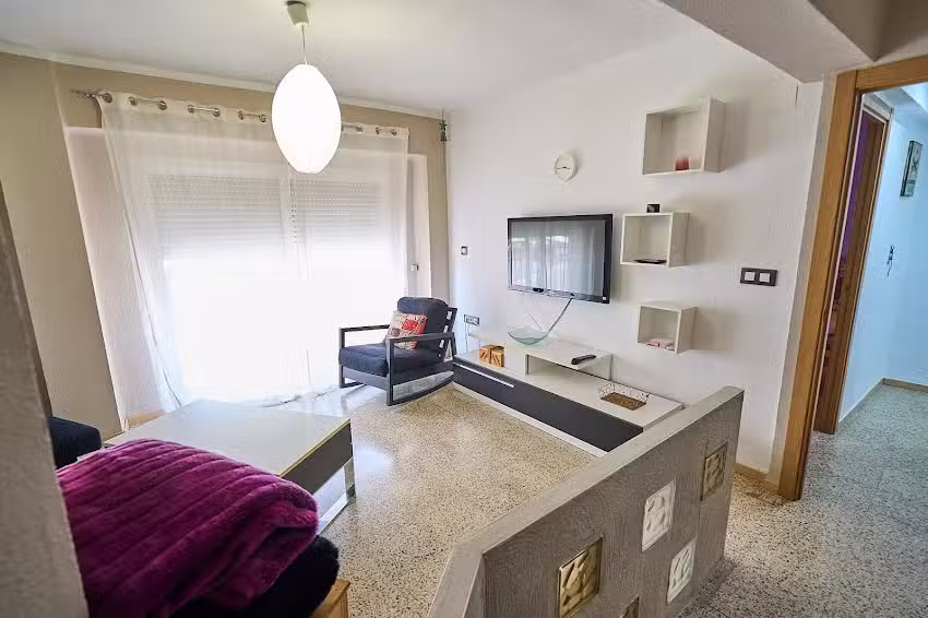 Casa Calinera (Accommodation)