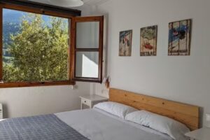 Casa Calpurnia, Cerler