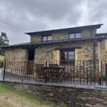 Casa Carballeira