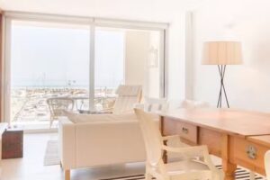 Casa Catalina Mallorca Sea Front