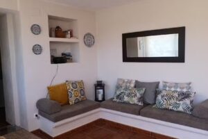 Casa con piscina privada