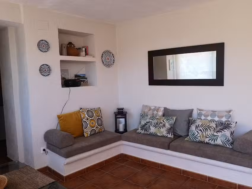 Casa con piscina privada
