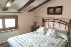 Casa Concha Alcalá De La Selva